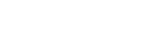 Mr Purple Assistive Technology